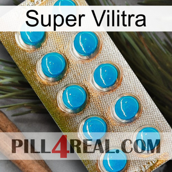 Super Vilitra new09.jpg